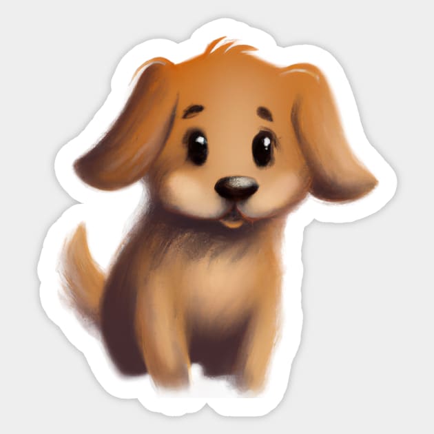 Funny dog stickers for cars cheap
